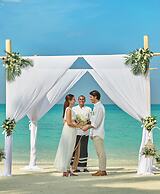 Sirru Fen Fushi Private Lagoon Resort