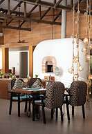 Sirru Fen Fushi Private Lagoon Resort