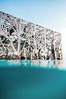 Sirru Fen Fushi Private Lagoon Resort