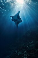 Sirru Fen Fushi Private Lagoon Resort