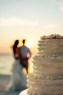 Sirru Fen Fushi Private Lagoon Resort