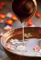 Sirru Fen Fushi Private Lagoon Resort