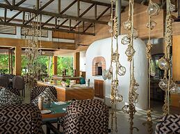 Sirru Fen Fushi Private Lagoon Resort