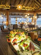 Sirru Fen Fushi Private Lagoon Resort