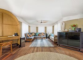 Sirru Fen Fushi Private Lagoon Resort