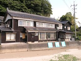 Showa Minshuku Ryujinsou