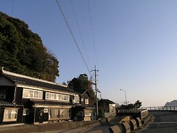 Showa Minshuku Ryujinsou