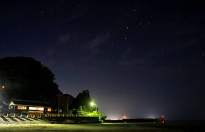 Showa Minshuku Ryujinsou