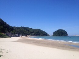 Showa Minshuku Ryujinsou