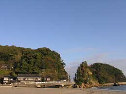 Showa Minshuku Ryujinsou