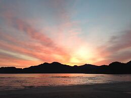 Showa Minshuku Ryujinsou