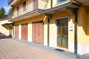 Desenzanoloft – A Casa di Sara