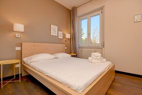 Desenzanoloft – A Casa di Sara