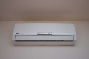 Desenzanoloft – A Casa di Sara