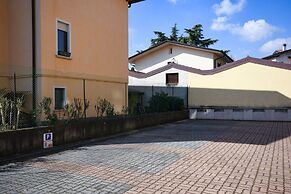 Desenzanoloft – A Casa di Sara