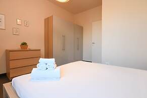 Desenzanoloft – A Casa di Sara