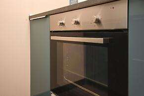 Desenzanoloft – A Casa di Sara