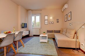 Desenzanoloft – A Casa di Sara