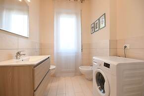 Desenzanoloft – A Casa di Sara