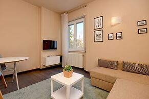 Desenzanoloft – A Casa di Sara