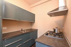 Desenzanoloft – A Casa di Sara