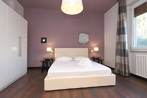 Desenzanoloft – A Casa di Sara