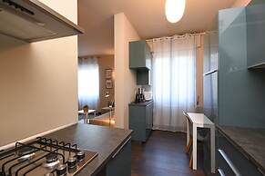 Desenzanoloft – A Casa di Sara