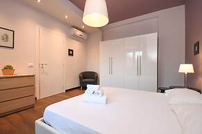 Desenzanoloft – A Casa di Sara