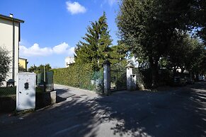 Desenzanoloft – A Casa di Sara