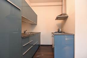 Desenzanoloft – A Casa di Sara