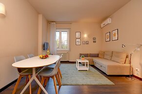 Desenzanoloft – A Casa di Sara