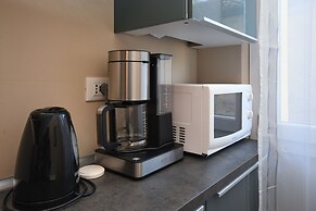 Desenzanoloft – A Casa di Sara