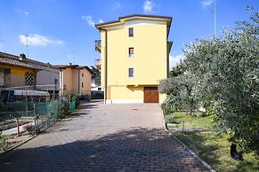 Desenzanoloft – A Casa di Sara