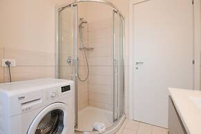 Desenzanoloft – A Casa di Sara