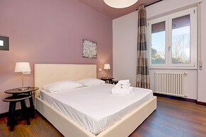 Desenzanoloft – A Casa di Sara