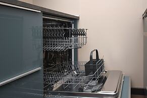 Desenzanoloft – A Casa di Sara