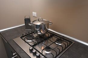 Desenzanoloft – A Casa di Sara