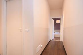 Desenzanoloft – A Casa di Sara