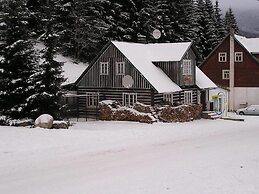 Penzion Mikeš