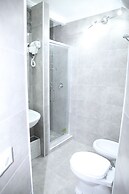 Colorful Sea View Apartments