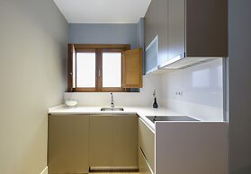 Pensión Boutique Gomérez Gallegos