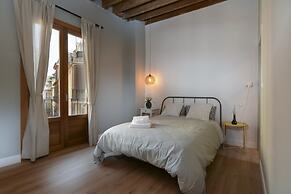 Pensión Boutique Gomérez Gallegos