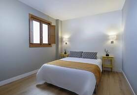 Pensión Boutique Gomérez Gallegos