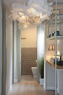 Pensión Boutique Gomérez Gallegos