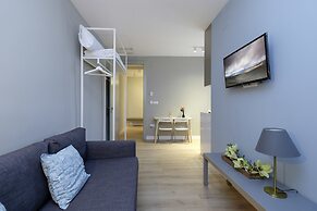 Pensión Boutique Gomérez Gallegos