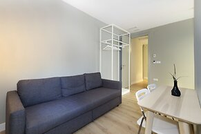 Pensión Boutique Gomérez Gallegos