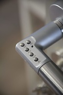 Pensión Boutique Gomérez Gallegos