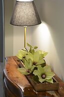 Pensión Boutique Gomérez Gallegos