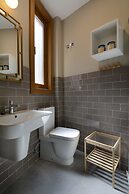 Pensión Boutique Gomérez Gallegos