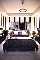 Sermoneta Apartments